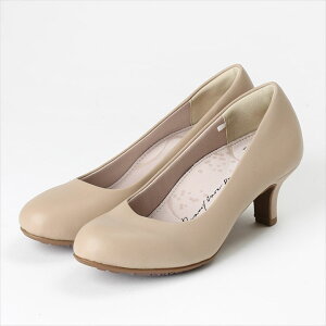 [asics trading]AVbNXfB[X[NV[YfB[J[ 3E(LO-18610)(102)k[hx[W