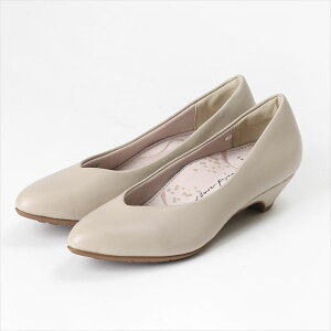 [asics trading]AVbNXfB[X[NV[YfB[J[ 3E(LO-18620)(997)Cgx[W