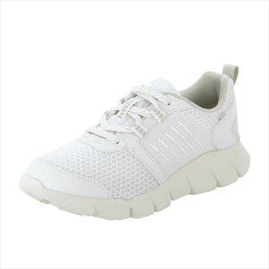 [asics trading]AVbNXfB[XEH[LOV[YNEH[N 4E(RL-9212)(001)zCg