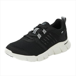[asics trading]AVbNXfB[XEH[LOV[YNEH[N 4E(RL-9212)(008)ubN