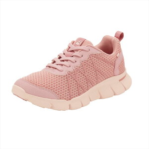 [asics trading]AVbNXfB[XEH[LOV[YNEH[N 4E(RL-9214)(042)sN