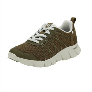 [asics trading]AVbNXfB[XEH[LOV[YNEH[N 4E(RL-9214)(069)J[L