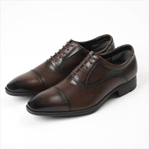 [asics trading]AVbNXYrWlXV[YeNV[NX 3E(TU-8002)(046)C