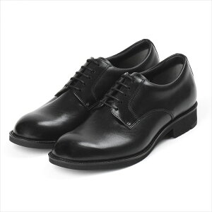 [asics trading]AVbNXYrWlXV[YeNV[NX 2E(TU-8013)(008)ubN
