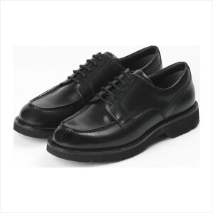 texcy luxe TU-8017