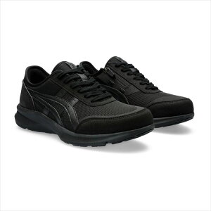 [asics walking]AVbNXEH[LOYEH[LOV[Yn_VEH[J[ Y3E(1291A056)(001)ubN/ubN