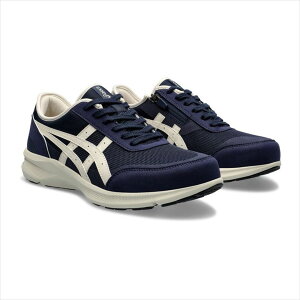 [asics walking]AVbNXEH[LOYEH[LOV[Yn_VEH[J[ Y3E(1291A056)(400)lCr[u[/Cgx[W