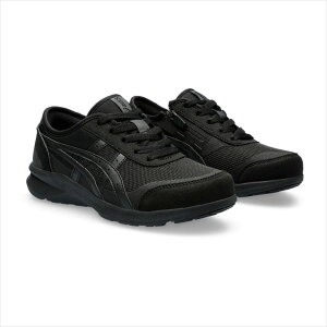 [asics walking]AVbNXEH[LOfB[XEH[LOV[Yn_VEH[J[ fB[X3E(1292A066)(001)ubN/ubN