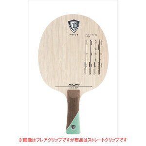 ���i�摜