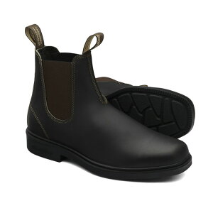 [Blundstone]uhXg[jpJWAXj[J[hX(BS062050)X^EguE #062