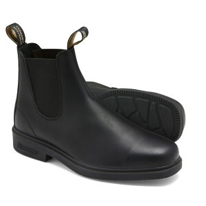 [Blundstone]uhXg[jpJWAXj[J[hX(BS063089){^ubN #063