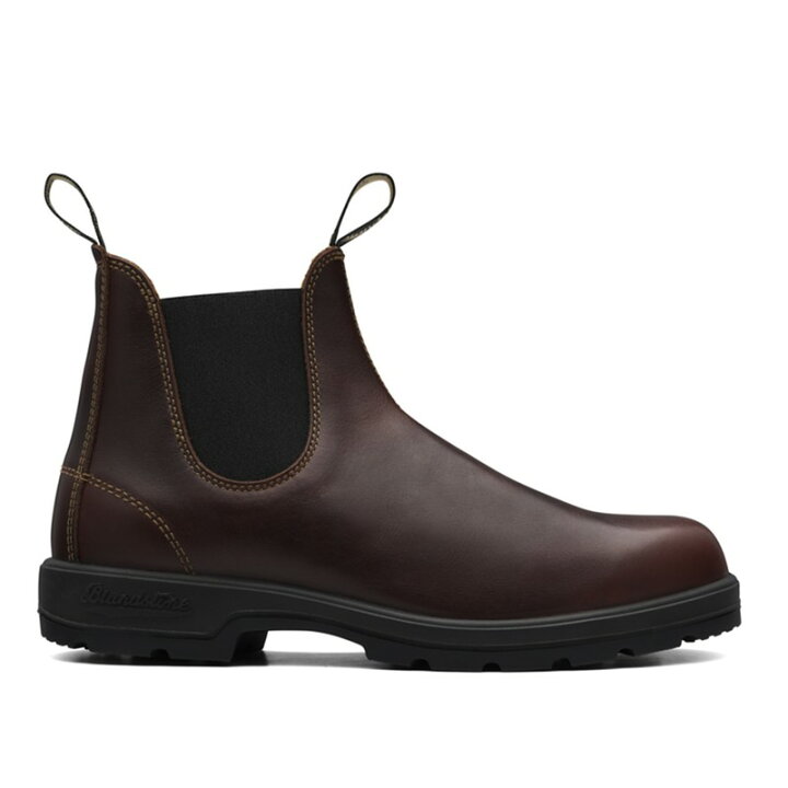 楽天市場】[Blundstone]ブランドストーン男女兼用サイドゴアブーツ 