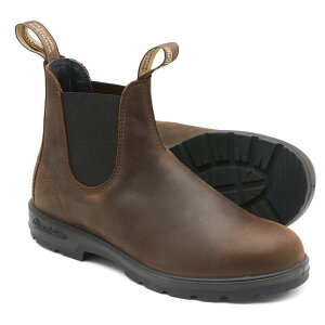 [Blundstone]uhXg[jpTChSAu[cNVbN RtH[g(BS1609251)AeB[NuE #1609