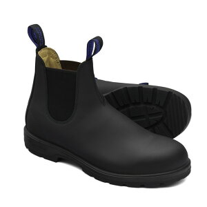 [Blundstone]uhXg[jpTChSAu[cTHERMAL(BS566089){^ubN #566