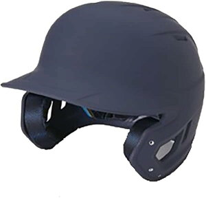 [Rawlings][OXdp }bn AWXg{̂̂()(MACH07JPNH)(N )lCr[