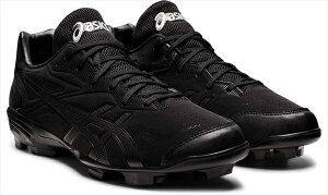 [asics]�A�V�b�N�X�싅�X�p�C�NSTAR SHINE 3(1123A033)(001)�u���b�Nx�u���b�N