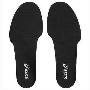 [asics]AVbNXtbg{[ \bNCi[(1103A029)(001)ubN/sAVo[