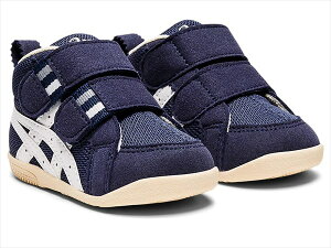 [asics]AVbNXLbYV[YA~t@[Xg MS(1144A222)(400)lCr[/zCg