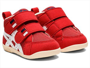 [asics]AVbNXLbYV[YA~t@[Xg MS(1144A222)(600)bh/zCg