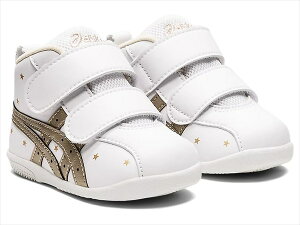 [asics]AVbNXLbYV[YA~t@[Xg SL(1144A223)(102)zCg/VpS[h