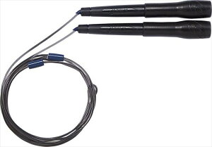 [asics]AVbNXN[VȂƂGEL-BITNESS ROPE(3033A065)(020)ubN