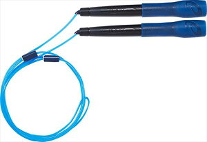 [asics]AVbNXN[VȂƂGEL-BITNESS ROPE(3033A065)(400)u[