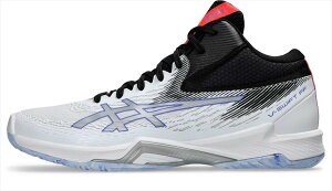 [asics]AVbNXo[{[V[YV-SWIFT FF MT 4(1053A064)(100)zCg/sA