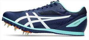 [asics]�A�V�b�N�X����V���[�YHEATFLAT 12(1093A195)(400)�u���[�G�N�X�p���X/�z���C�g
