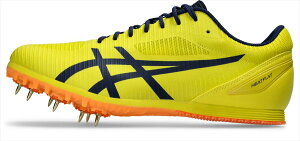 [asics]�A�V�b�N�X����V���[�YHEATFLAT 12(1093A195)(750)�u���C�g�C�G���[/�u���[�G�N�X�p���X