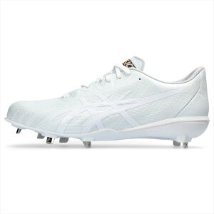 [asics]AVbNX싅XpCNTBD GOLDSTAGE I-PRO MA 3(1123A048)(110)zCg/zCg
