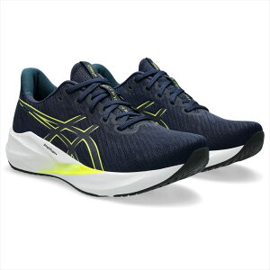 [asics]�A�V�b�N�X�����j���O�V���[�YVERSABLAST 4(1011B984)(402)�~�b�h�i�C�g/�V�g����