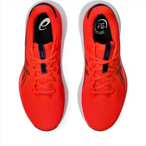 [asics]AVbNXjOV[YGEL-EXCITE 11(1011C080)(600)tbVbh/ubN