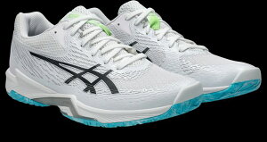 [asics]AVbNXo[{[V[YV-SWIFT FF 4(1053A066)(103)zCg/ubN