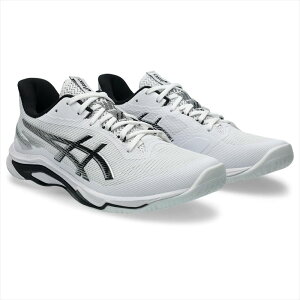 [asics]AVbNXo[{[V[YNETBURNER BALLISTIC FF 4(1053A070)(100)zCg/ubN