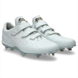 [asics]AVbNX싅XpCNGOLDSTAGE I-PRO FORCESPEED MG(1121A075)(110)zCg/zCg