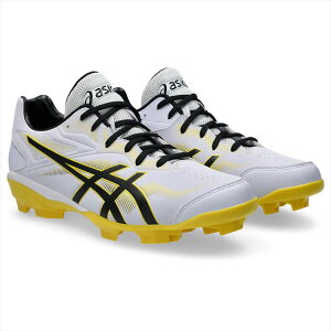 [asics]�A�V�b�N�X�싅�X�p�C�NSTAR SHINE 3(1123A033)(105)�z���C�g/�u���b�N