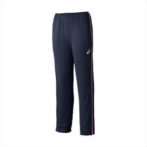 [asics]AVbNXhCg[jOpc(TCNf)(2031D812)(401)lCr[xbh