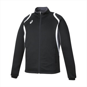 [asics]AVbNXhCg[jOWPbg(TCNf)(2031D912)(001)ubN