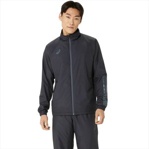 [asics]�A�V�b�N�X���g���R�b�g�E�C���h�u���[�J�[�W���P�b�g(2031E745)(001)�p�t�H�[�}���X�u���b�N