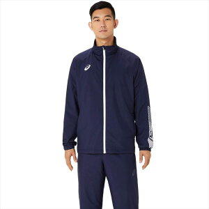 [asics]�A�V�b�N�X���g���R�b�g�E�C���h�u���[�J�[�W���P�b�g(2031E745)(400)�~�b�h�i�C�gx�u�����A���g�z���C�g