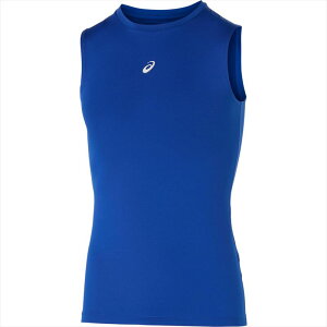 y1_܂Ń[։z[asics]AVbNX2WAYgRbgm[X[uA_[Vc(2031E961)(401)C