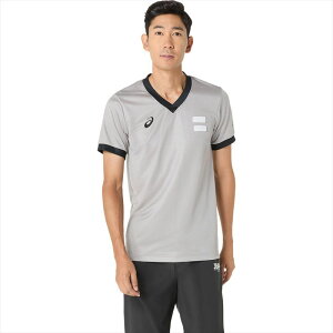 [asics]AVbNXoXPbg{[ t[Vc(2063A421)(021)Vo[O[