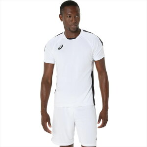 y1_܂Ń[։z[asics]AVbNXTbJ[Q[Vc(2101A307)(100)uAgzCg