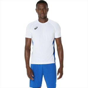 y1_܂Ń[։z[asics]AVbNXTbJ[Q[Vc(2101A310)(101)uAgzCgxAVbNXu[