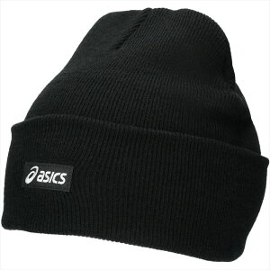 [asics]AVbNXjbgLbv(3033C190)(001)ptH[}XubN