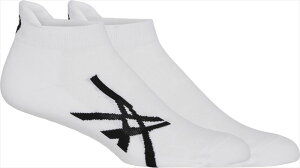 �y1�_�܂Ń��[���։z[asics]�A�V�b�N�XSOLUTION SPEED�A���N���\�b�N�X(3043A098)(101)�z���C�gx�u���b�N