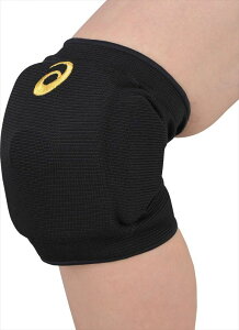 [asics]AVbNXEBYЂT|[^[(3052A009)(003)ubNxb`S[h