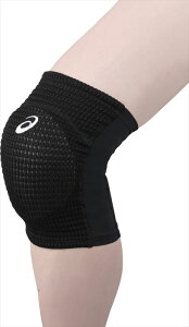 [asics]AVbNXVBj[pbh(bV)(3053A148)(001)ubNxzCg