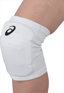 [asics]AVbNXЂT|[^[(3053A150)(100)zCgxubN