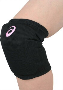 [asics]AVbNXЂT|[^[(3053A151)(002)ubNxsN